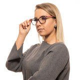 Monture de Lunettes Femme Emilio Pucci EP5049 54050