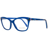 Monture de Lunettes Femme Emilio Pucci EP5049 54092