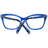 Monture de Lunettes Femme Emilio Pucci EP5049 54092