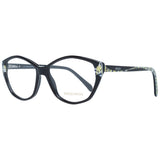 Monture de Lunettes Femme Emilio Pucci EP5050 55005