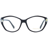 Monture de Lunettes Femme Emilio Pucci EP5050 55005