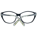 Monture de Lunettes Femme Emilio Pucci EP5050 55005