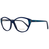Monture de Lunettes Femme Emilio Pucci EP5050 55092