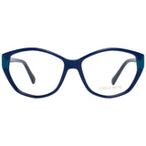 Monture de Lunettes Femme Emilio Pucci EP5050 55092