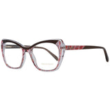 Monture de Lunettes Femme Emilio Pucci EP5052 53050