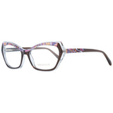 Monture de Lunettes Femme Emilio Pucci EP5053 54050