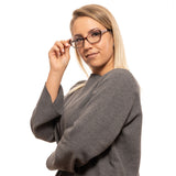 Monture de Lunettes Femme Emilio Pucci EP5053 54050