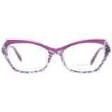 Monture de Lunettes Femme Emilio Pucci EP5053 54083