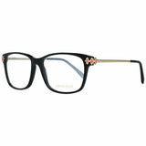 Monture de Lunettes Femme Emilio Pucci EP5054 54001