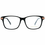 Monture de Lunettes Femme Emilio Pucci EP5054 54001