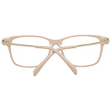 Monture de Lunettes Femme Emilio Pucci EP5054 54072
