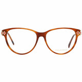 Monture de Lunettes Femme Emilio Pucci EP5055 55053