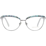 Monture de Lunettes Femme Emilio Pucci EP5057 55014