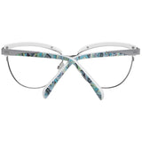 Monture de Lunettes Femme Emilio Pucci EP5057 55014