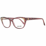 Monture de Lunettes Femme Roberto Cavalli RC5033-54083 Violet (ø 54 mm)