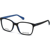 Montatura per Occhiali Guess GU1909 005 Ø 54 mm