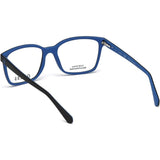 Montatura per Occhiali Guess GU1909 005 Ø 54 mm
