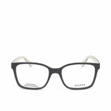 Brillenfassung Guess GU1909 048 Ø 54 mm