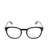 Brillenfassung Guess GU1907 001 Ø 49 mm