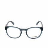 Brillenfassung Guess GU1907 020 Ø 49 mm