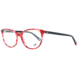 Monture de Lunettes Femme WEB EYEWEAR WE5214 54054