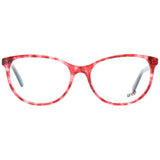 Monture de Lunettes Femme WEB EYEWEAR WE5214 54054