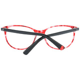 Monture de Lunettes Femme WEB EYEWEAR WE5214 54054