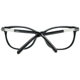 Monture de Lunettes Femme Swarovski SK5211 54001