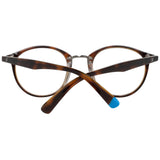 Monture de Lunettes Unisexe WEB EYEWEAR WE5222 48056