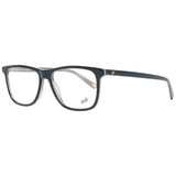 Monture de Lunettes Homme WEB EYEWEAR WE5224 54005