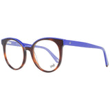 Monture de Lunettes Femme WEB EYEWEAR WE5227 49056