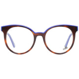 Monture de Lunettes Femme WEB EYEWEAR WE5227 49056