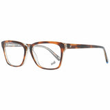 Monture de Lunettes Femme WEB EYEWEAR WE5229 53056