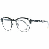 Monture de Lunettes Unisexe WEB EYEWEAR WE5225 49002