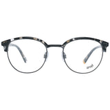 Monture de Lunettes Unisexe WEB EYEWEAR WE5225 49002