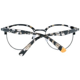 Monture de Lunettes Unisexe WEB EYEWEAR WE5225 49002