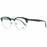 Monture de Lunettes Unisexe WEB EYEWEAR WE5225 49014