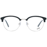 Monture de Lunettes Unisexe WEB EYEWEAR WE5225 49014