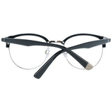 Monture de Lunettes Unisexe WEB EYEWEAR WE5225 49014