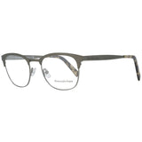 Monture de Lunettes Homme Ermenegildo Zegna EZ5099 50097