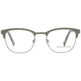 Monture de Lunettes Homme Ermenegildo Zegna EZ5099 50097