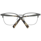 Monture de Lunettes Homme Ermenegildo Zegna EZ5099 50097