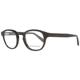 Monture de Lunettes Homme Ermenegildo Zegna EZ5108 48050