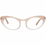 Monture de Lunettes Femme Dsquared2 DQ5224 54073