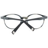 Monture de Lunettes Unisexe Dsquared2 DQ5227 49056