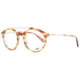 Monture de Lunettes Homme WEB EYEWEAR WE5204-N 48056