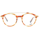 Monture de Lunettes Homme WEB EYEWEAR WE5204-N 48056