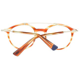 Monture de Lunettes Homme WEB EYEWEAR WE5204-N 48056