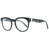 Monture de Lunettes Femme Diesel DL5230 48004