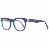 Monture de Lunettes Femme Diesel DL5230 48082